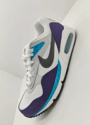 Sneakers Nike air Max Correlate taille 38 neuves, brand: Nike, condition: New with tags, size: 38, €55.00, €58.45 includes Buyer Protection Pro