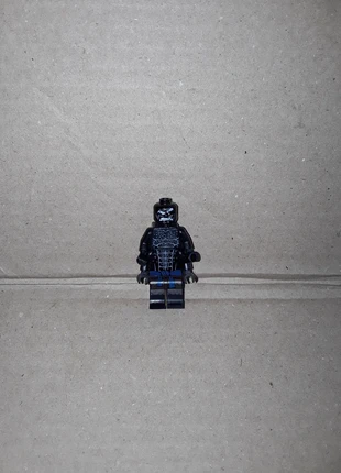 Lego ninjago, brand: LEGO Ninjago, condition: Very good, size: One size, €3.00, €3.85 includes Buyer Protection