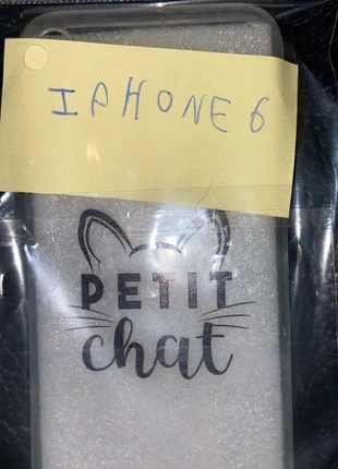 Iphone 6 , condition: New with tags, €1.50, €2.28 includes Buyer Protection