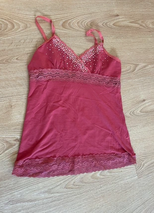 Camiseta ajustada, marca: Local, estado: Muy bueno, 2,50 €, 3,33 € Protección al comprador incluida