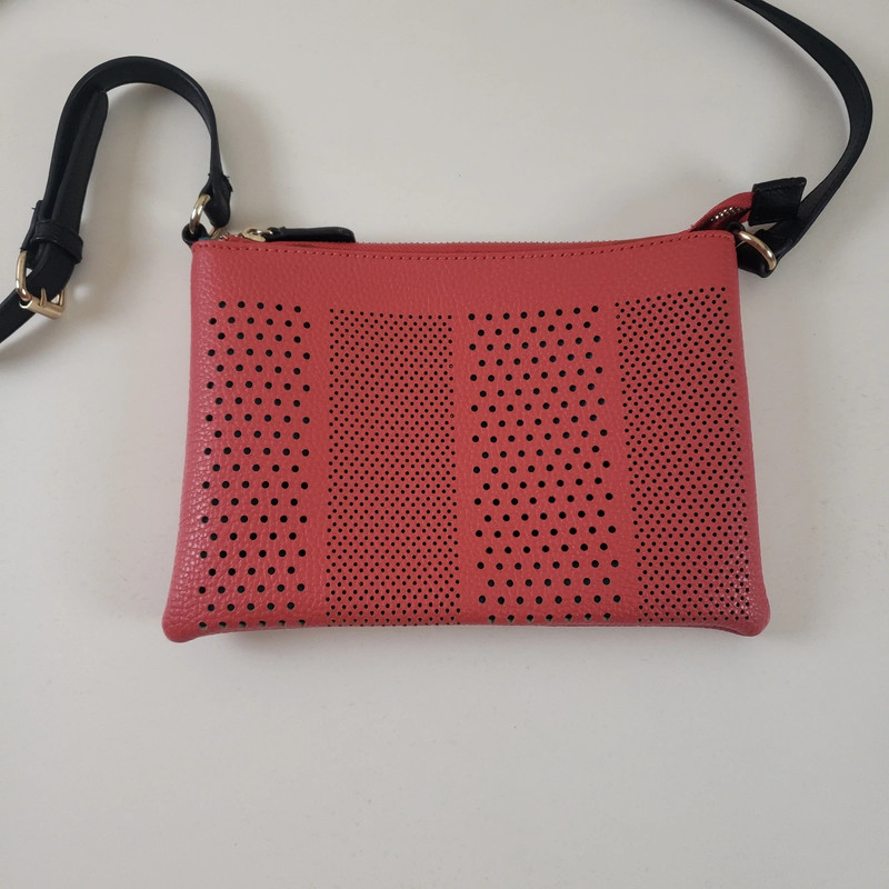 Sac à main