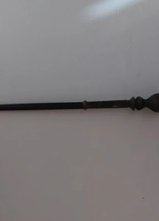 Bacchetta magica harry potter professoressa mcgranitt, marca: Wizarding world, estado: Nuevo sin etiquetas, tamaño: 12 años / 152 cm, 6,00 €, 7,00 € Protección al comprador incluida