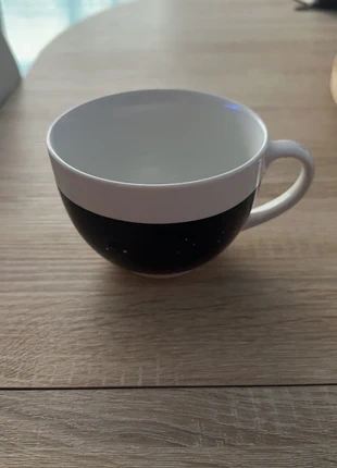 Tasse disney, brand: Disney, condition: Very good, €3.00, €3.85 includes Buyer Protection