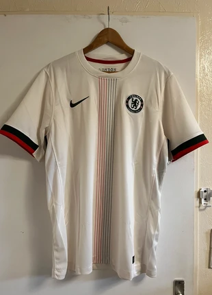 Maillot Football Chelsea 2025, brand: Chelsea, condition: New without tags, size: XL, €20.00, €21.70 includes Buyer Protection