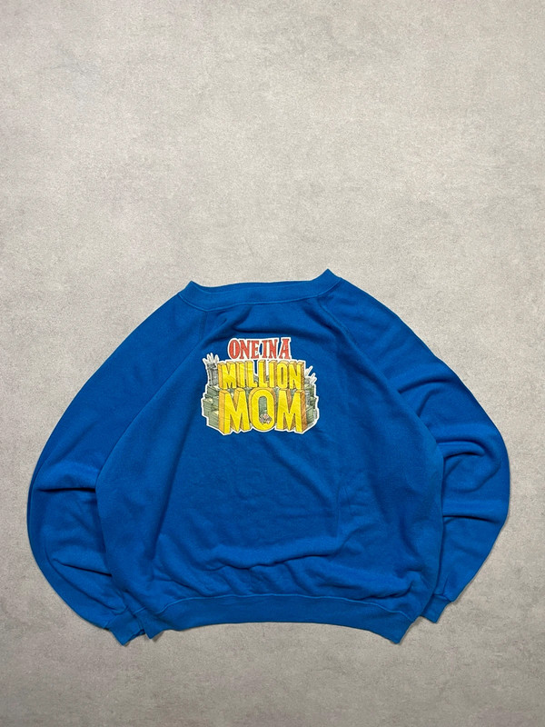 Sweat Hanes vintage USA 90s