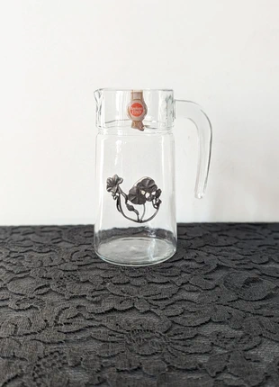 Petit pichet vinted étain, marca: Bonjour, estado: Bueno, 6,00 €, 7,00 € Protección al comprador Pro incluida