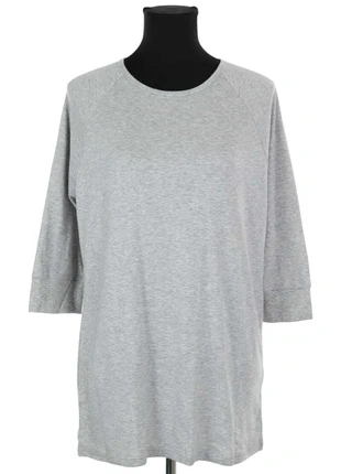 Tricot Other Brand Jamais Porté Avec Étiquette, staat: Nieuw met prijskaartje, maat: M / 38 / 10, € 33,00, € 35,35 inclusief Kopersbescherming Pro