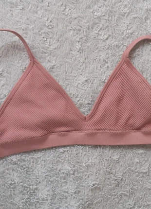 Triangle primark, brand: Primark, condition: Good, size: XS, €2.00, €2.80 includes Buyer Protection