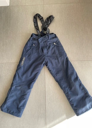 Pantaloni Sci, brand: West Scout, condizioni: Buone, taglia: 8 anni / 128 cm, €8.00, €9.10 include la Protezione acquisti