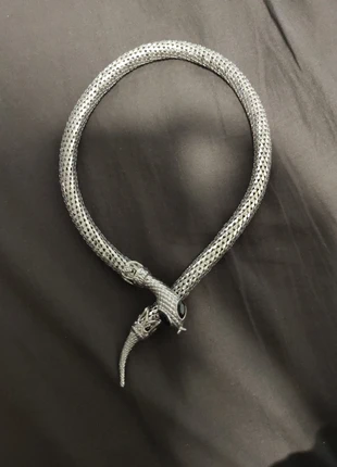 Collier, marke: Independent, zustand: Neu, 3,00 €, 3,85 € inklusive Vinted-Käuferschutz