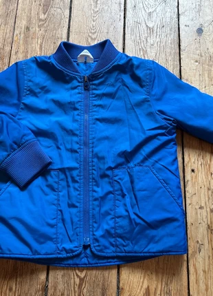 Arket veste, 92 (98), recycled material, marque: ARKET, état: Très bon état, taille: 24-36 mois / 92 cm, 10,00 €, 11,20 € Protection acheteurs incluse