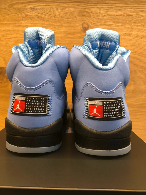 Adidas jordan us quality clearance