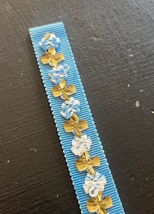 Bracelet interchangeable pour montre Poiray Ma Première, zustand: Neu, 8,00 €, 9,10 € inklusive Vinted-Käuferschutz