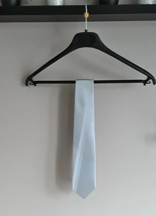 Cravate , brand: Jules, condition: Very good, €5.00, €5.95 includes Buyer Protection