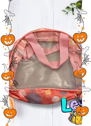 Sac à jouet, état: Très bon état, 1,00 €, 1,75 € Protection acheteurs incluse