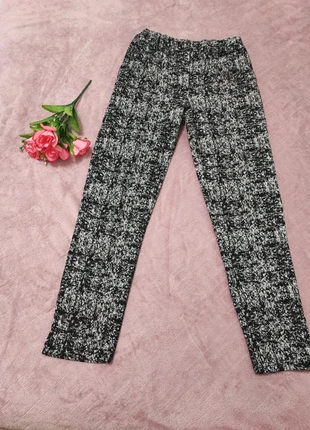 Pantalone donna invernale con molla M, état: Très bon état, taille: M / 38 / 10, 3,00 €, 3,85 € Protection acheteurs incluse