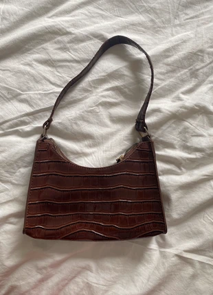 Sac Baguette, marque: Shein, état: Neuf sans étiquette, 6,00 €, 7,00 € Protection acheteurs incluse