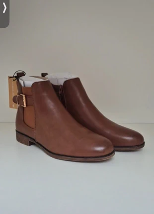 Bottines neuves homme, marque: Tamaris, état: Neuf sans étiquette, taille: 39, 20,00 €, 21,70 € Protection acheteurs incluse