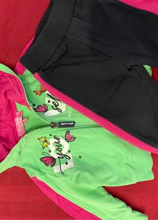 Tuta neonata, merk: Tuta, staat: Heel goed, maat: 3-6 maanden / 62 cm, € 2,00, € 2,80 inclusief Kopersbescherming