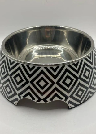 Hundefutternapf Größe L – NEU, zustand: Neu, 8,00 €, 9,10 € inklusive Vinted-Käuferschutz