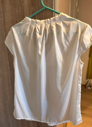 Bluză de vară x2, merk: Blue Motion, staat: Nieuw met prijskaartje, maat: S / 36 / 8, € 5,00, € 5,95 inclusief Kopersbescherming