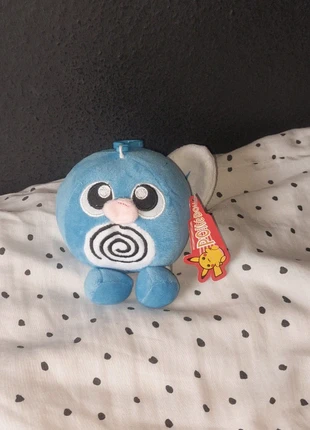 Pokemon poliwag peluche, marque: Pokémon, état: Neuf avec étiquette, taille: Taille unique, 12,50 €, 13,83 € Protection acheteurs incluse
