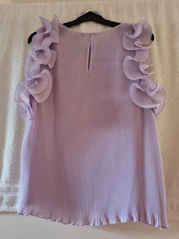 Zara dameskleding sale