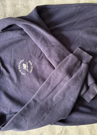 Sweet Newbalance, marca: Sweet, estado: Satisfatório, tamanho: M, €5.00, €5.95 inclui Proteção do Comprador