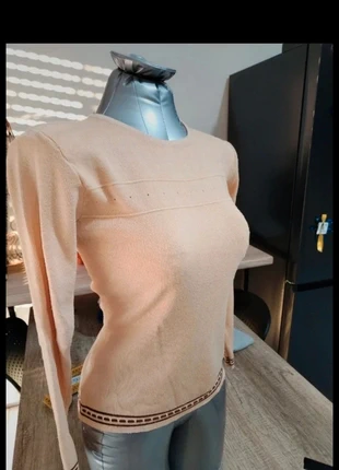 Maglione donna, autunnale, ottime, taglia 40 S, marke: Fashion, zustand: Neu, größe: S / 36 / 8, 5,00 €, 5,95 € inklusive Vinted-Käuferschutz