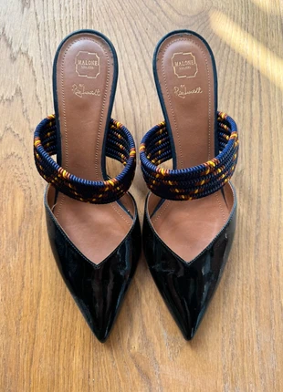 Malone Souliers Sandals, marca: Malone Souliers, estado: Nuevo sin etiquetas, tamaño: 41, 160,00 €, 168,70 € Protección al comprador incluida