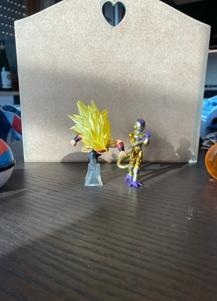 Lotto dragon ball, marke: Dragon Ball, zustand: Neu, größe: 4 Jahre / 104, 5,00 €, 5,95 € inklusive Vinted-Käuferschutz