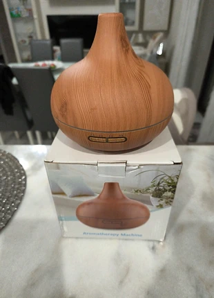 Macchina aromaterapia, marke: Tutti, zustand: Neu, mit Etikett, 10,00 €, 11,20 € inklusive Vinted-Käuferschutz