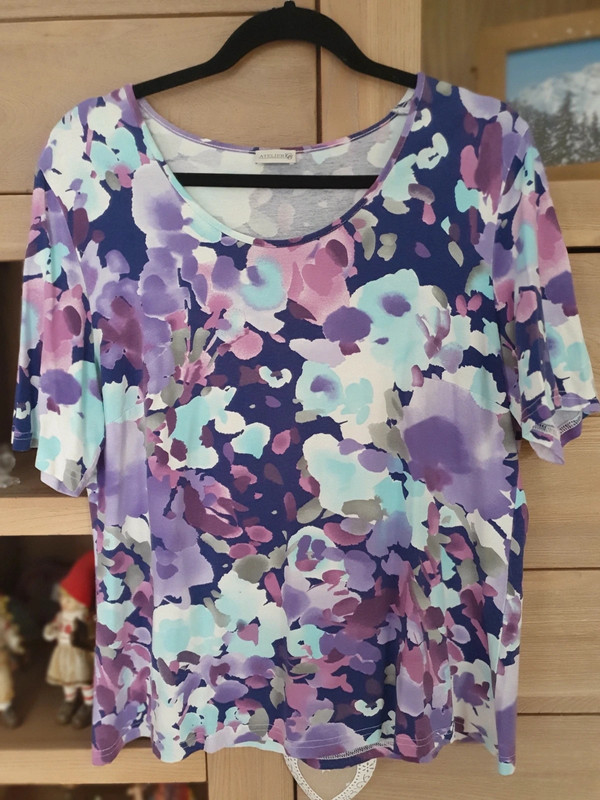 Gabrielle seillance pantalon femme hotsell