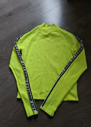 Półgolf, marque: H&M, état: Neuf sans étiquette, taille: S / 36 / 8, 4,00 €, 4,90 € Protection acheteurs incluse