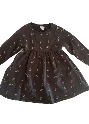 robe zara 3 - 4 ans , marke: Zara, zustand: Gut, größe: 4 Jahre / 104, 4,50 €, 5,43 € beinhaltet Vinted-Käuferschutz Pro