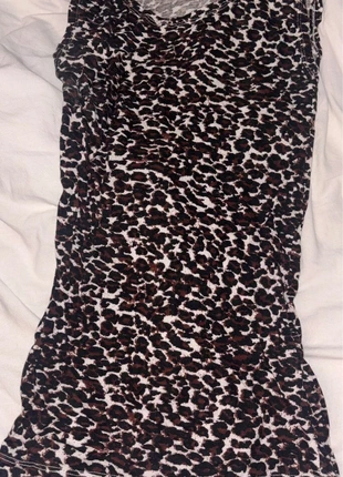 Enges Leotop, marque: Vintage Dressing, état: Très bon état, taille: S / 36 / 8, 5,00 €, 5,95 € Protection acheteurs incluse