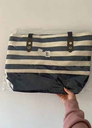 Large bag, condition: New with tags, £4.00, £4.90 includes Buyer Protection