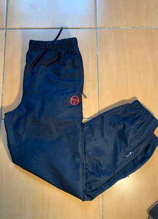 Jogging de sport Sergio tacchini, marke: Sergio Tacchini, zustand: Sehr gut, größe: S, 7,99 €, 9,09 € inklusive Vinted-Käuferschutz