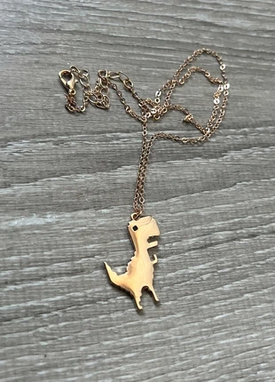 vintage ketting, merk: Google, staat: Nieuw zonder prijskaartje, € 3,50, € 4,38 inclusief Kopersbescherming