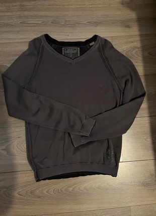 Pull esprit, marke: Esprit, zustand: Gut, größe: S, 2,00 €, 2,80 € inklusive Vinted-Käuferschutz