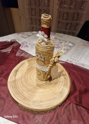 Deco mariage , marque: Fait Main, état: Bon état, 5,00 €, 5,95 € Protection acheteurs incluse