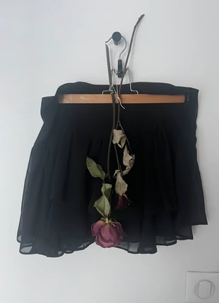 Jure dentelles Ming Collection soie, merk: ming collection, staat: Nieuw zonder prijskaartje, maat: L / 40 / 12, € 35,00, € 37,45 inclusief Kopersbescherming