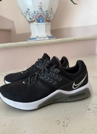 nike gym trainer air max, brand: Nike, condizioni: Ottime, taglia: 41, €29.00, €31.15 include la Protezione acquisti