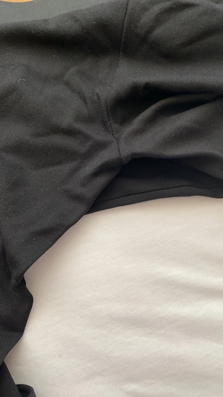 Legging dentelle camaieu hotsell