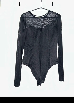 Body dentelle, marca: La Boutique, estado: Novo sem etiquetas, tamanho: L / 40 / 12, €5.00, €5.95 inclui Proteção do Comprador