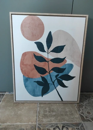 Toile, état: Neuf sans étiquette, 5,00 €, 5,95 € Protection acheteurs incluse