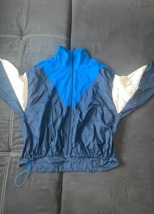 k-way vintage, marca: H&M, estado: Nuevo sin etiquetas, tamaño: XL, 7,00 €, 8,05 € Protección al comprador incluida