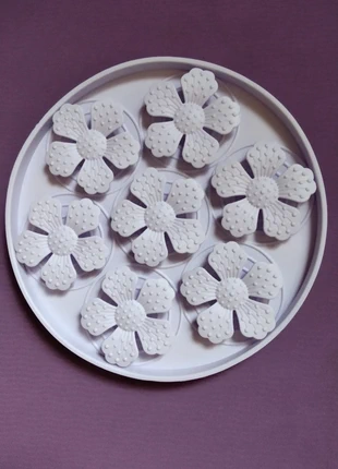 Tapis de léchage lickimat pour chiens chiots, état: Neuf avec étiquette, 8,00 €, 9,10 € Protection acheteurs incluse