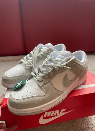 Nike dunk low neuve !, marque: Nike, état: Neuf avec étiquette, taille: 42,5, 55,00 €, 58,45 € Protection acheteurs incluse