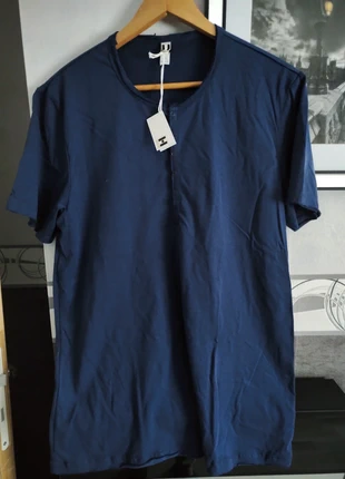 T shirt neuf, marque: Hue, état: Neuf avec étiquette, taille: L / 40 / 12, 5,00 €, 5,95 € Protection acheteurs incluse